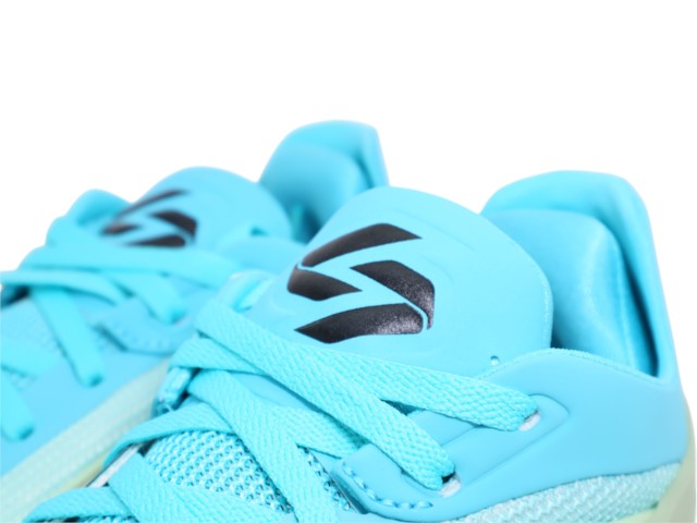 JORDAN LUKA 5 LIFE PF IO5034-900 - 4