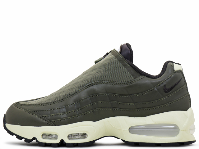 AIR MAX 95 ZIP