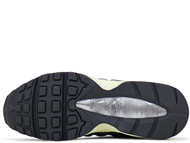 AIR MAX 95 ZIP IQ3466-200 - 6