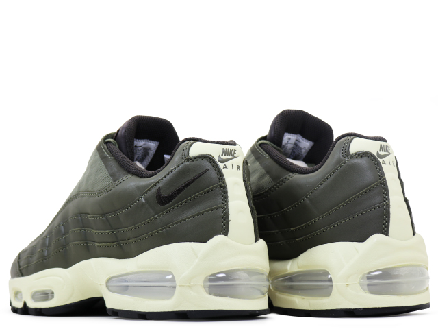 AIR MAX 95 ZIP IQ3466-200 - 5