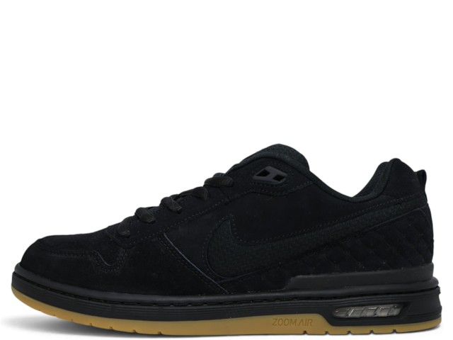 PAUL RODRIGUEZ ZOOM AIR LOW