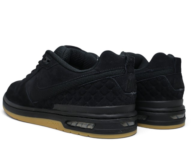 PAUL RODRIGUEZ ZOOM AIR LOW IQ6827-001 - 3