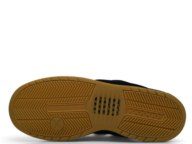 PAUL RODRIGUEZ ZOOM AIR LOW IQ6827-001 - 5