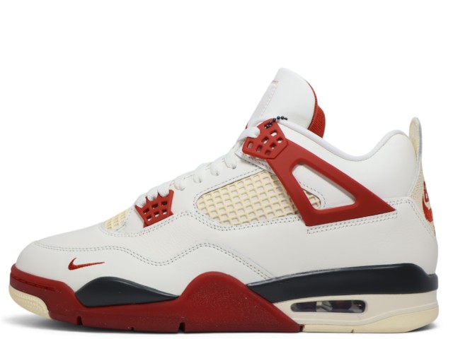 AIR JORDAN 4 RETRO OG SP