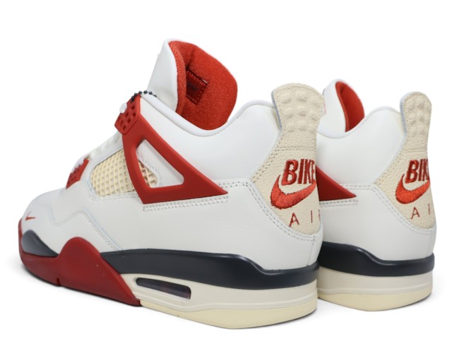 AIR JORDAN 4 RETRO OG SP IQ8055-100 - 3