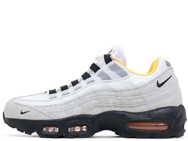 SB AIR MAX 95 WCP