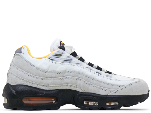 SB AIR MAX 95 WCP IQ8395-100 - 1