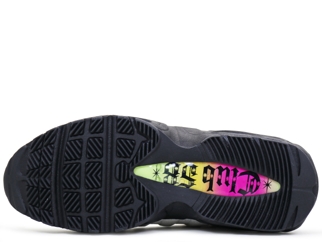 SB AIR MAX 95 WCP IQ8395-100 - 6