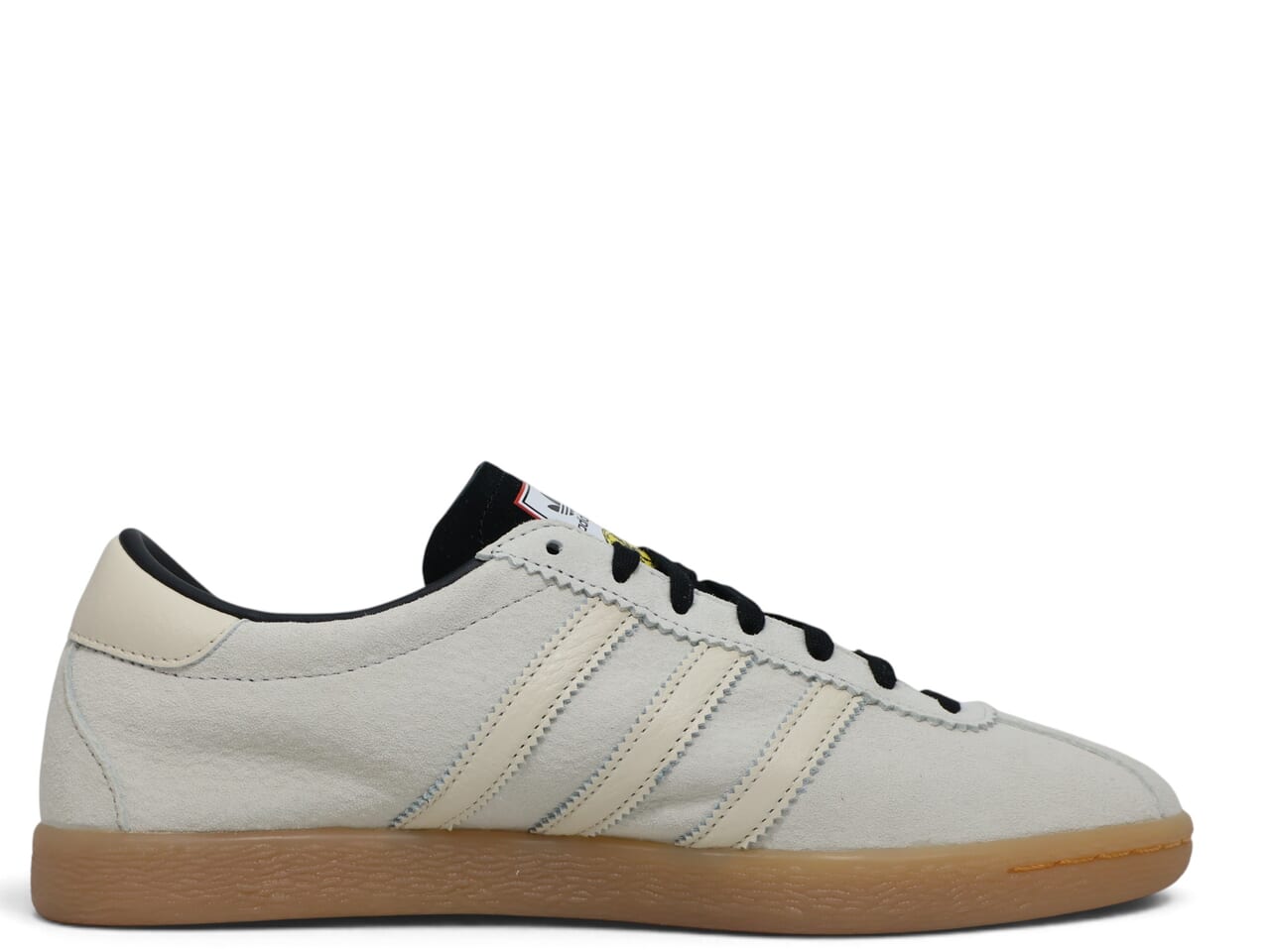 TOBACCO STONE ROSES KH9351 - 1
