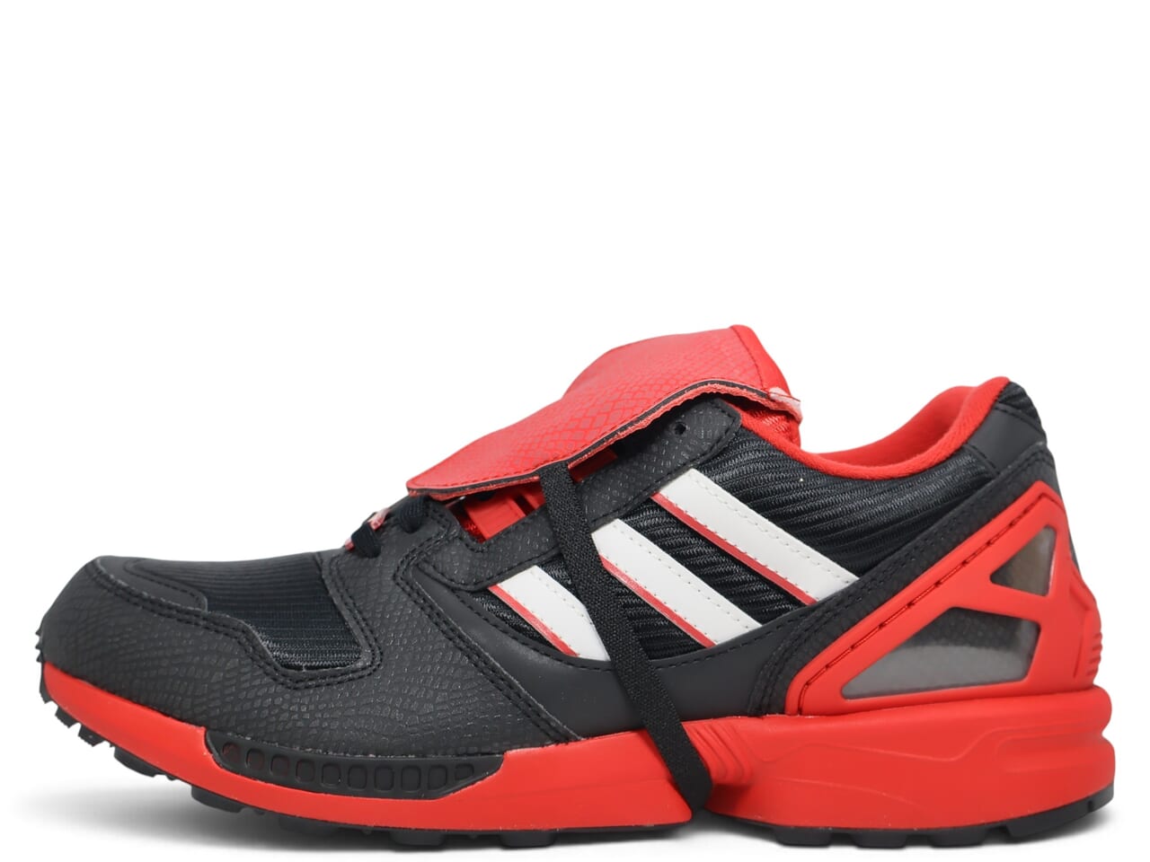 ZX 8000 ATMOS G-SNK 12 PREDATOR