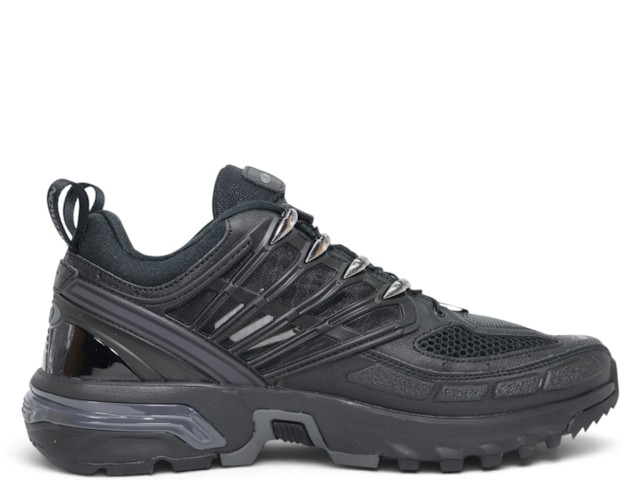 ACS PRO L47179800 - 1