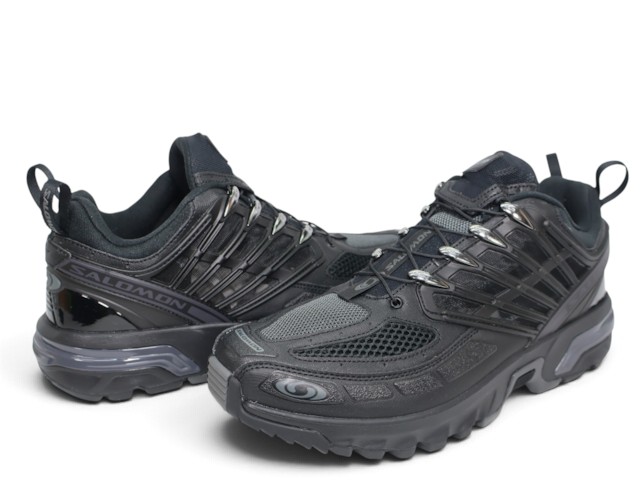 ACS PRO L47179800 - 2