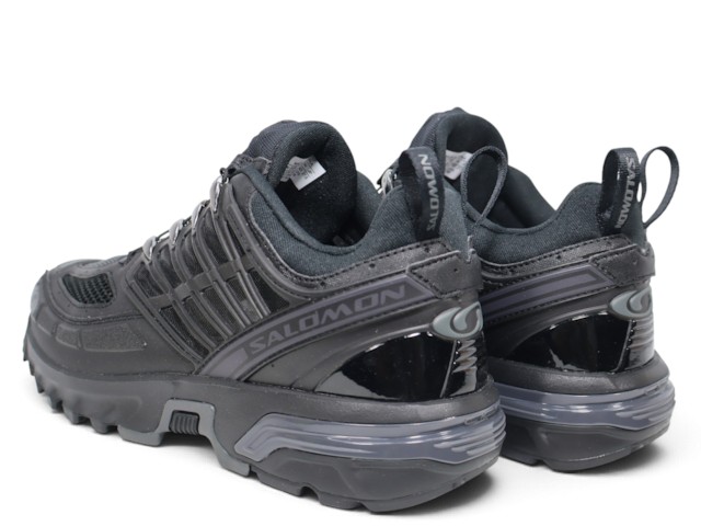 ACS PRO L47179800 - 3