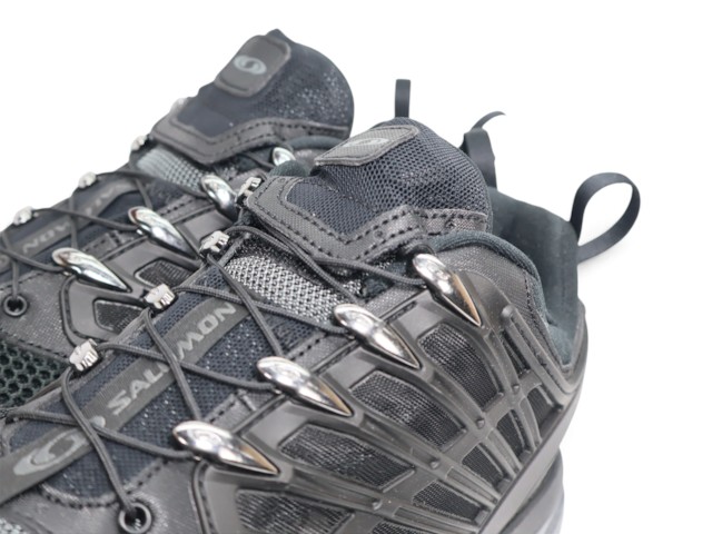 ACS PRO L47179800 - 4