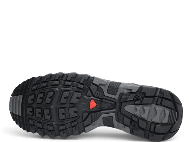 ACS PRO L47179800 - 5