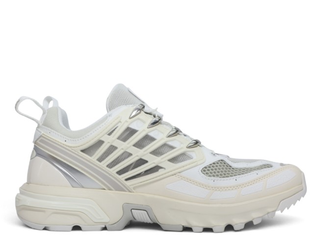 ACS PRO L47179900 - 1