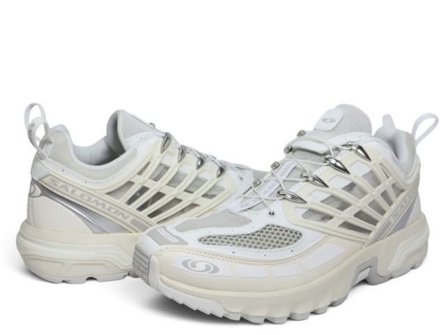 ACS PRO L47179900 - 2