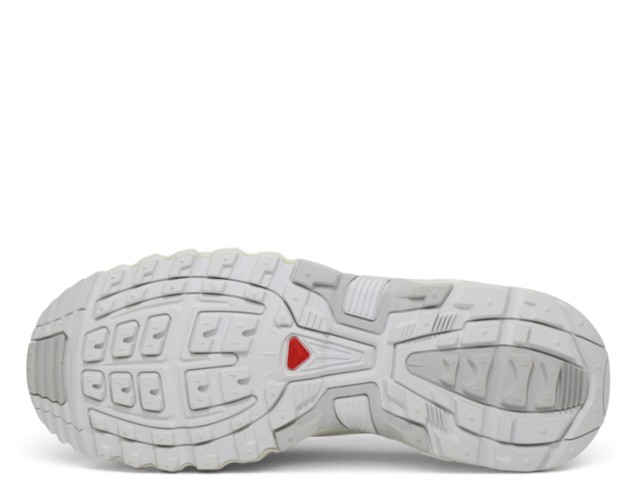 ACS PRO L47179900 - 5