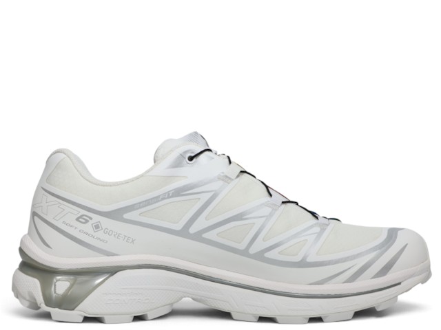 XT-6 GTX L47581100 - 1
