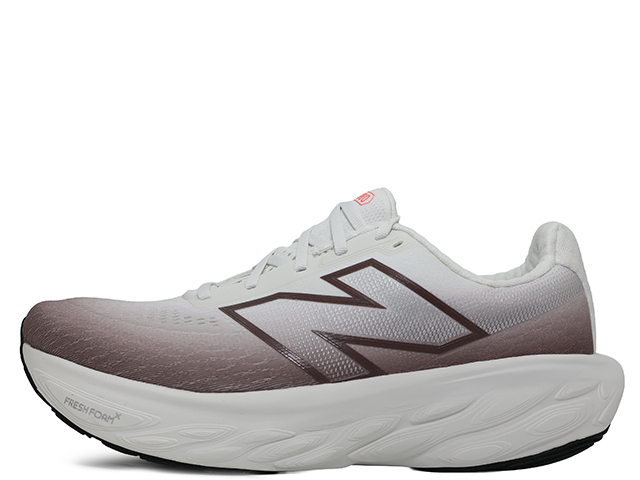 FRESH FOAM X 1080 V14