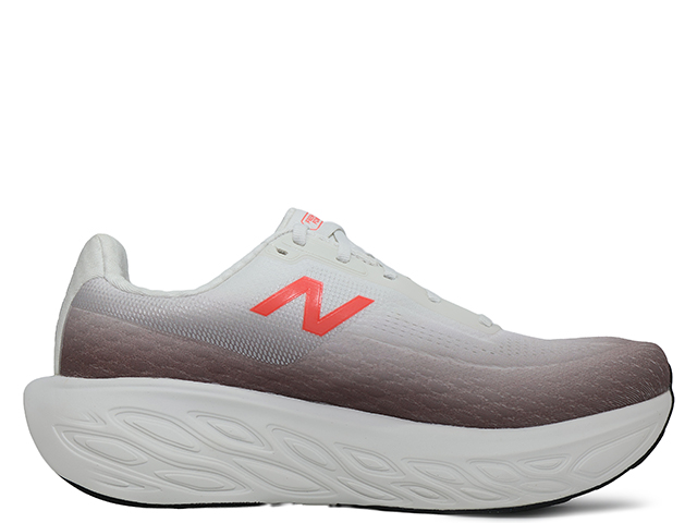 FRESH FOAM X 1080 V14 M108014F - 1