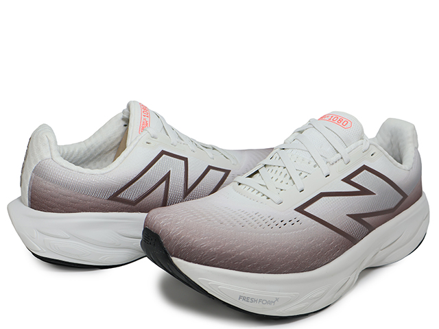 FRESH FOAM X 1080 V14 M108014F - 2