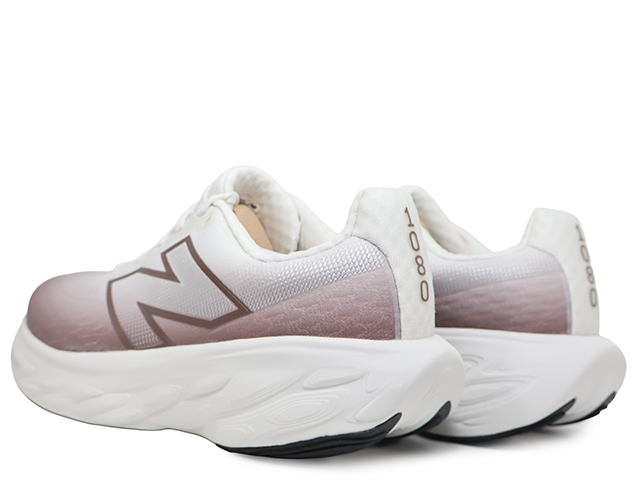 FRESH FOAM X 1080 V14 M108014F - 3