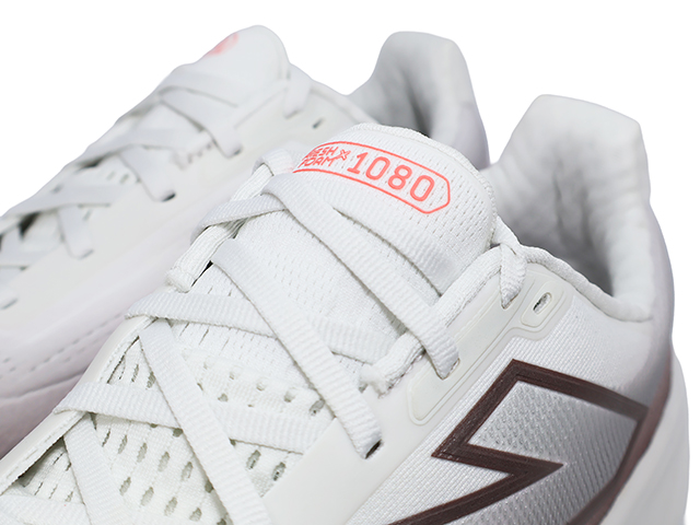 FRESH FOAM X 1080 V14 M108014F - 4