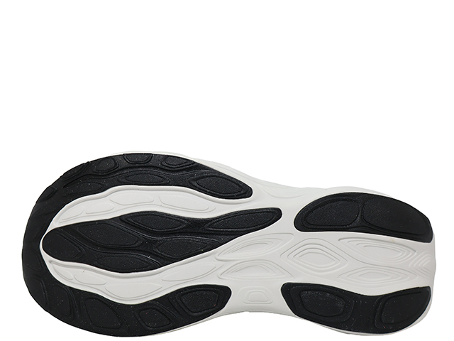 FRESH FOAM X 1080 V14 M108014F - 5