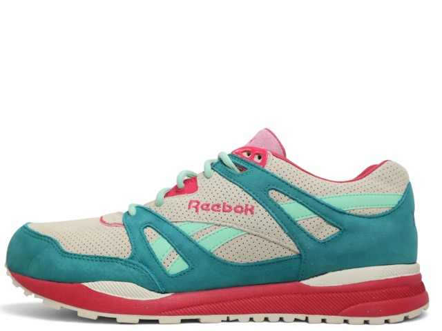 VENTILATOR CN