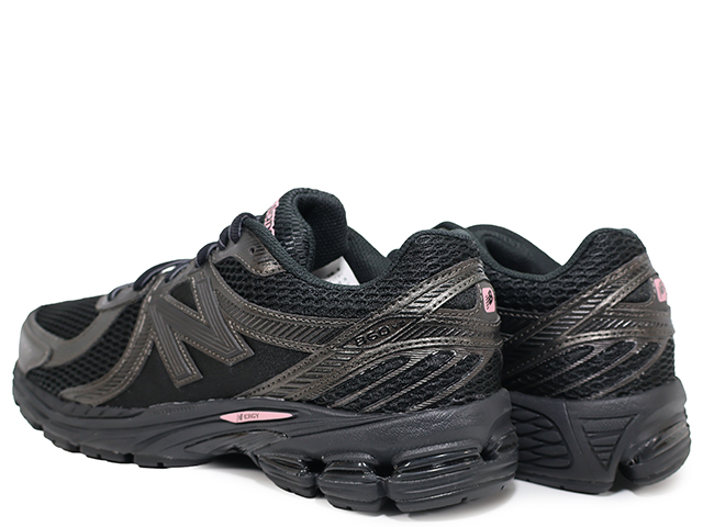 ML860 PH2 ML860PH2 - 3