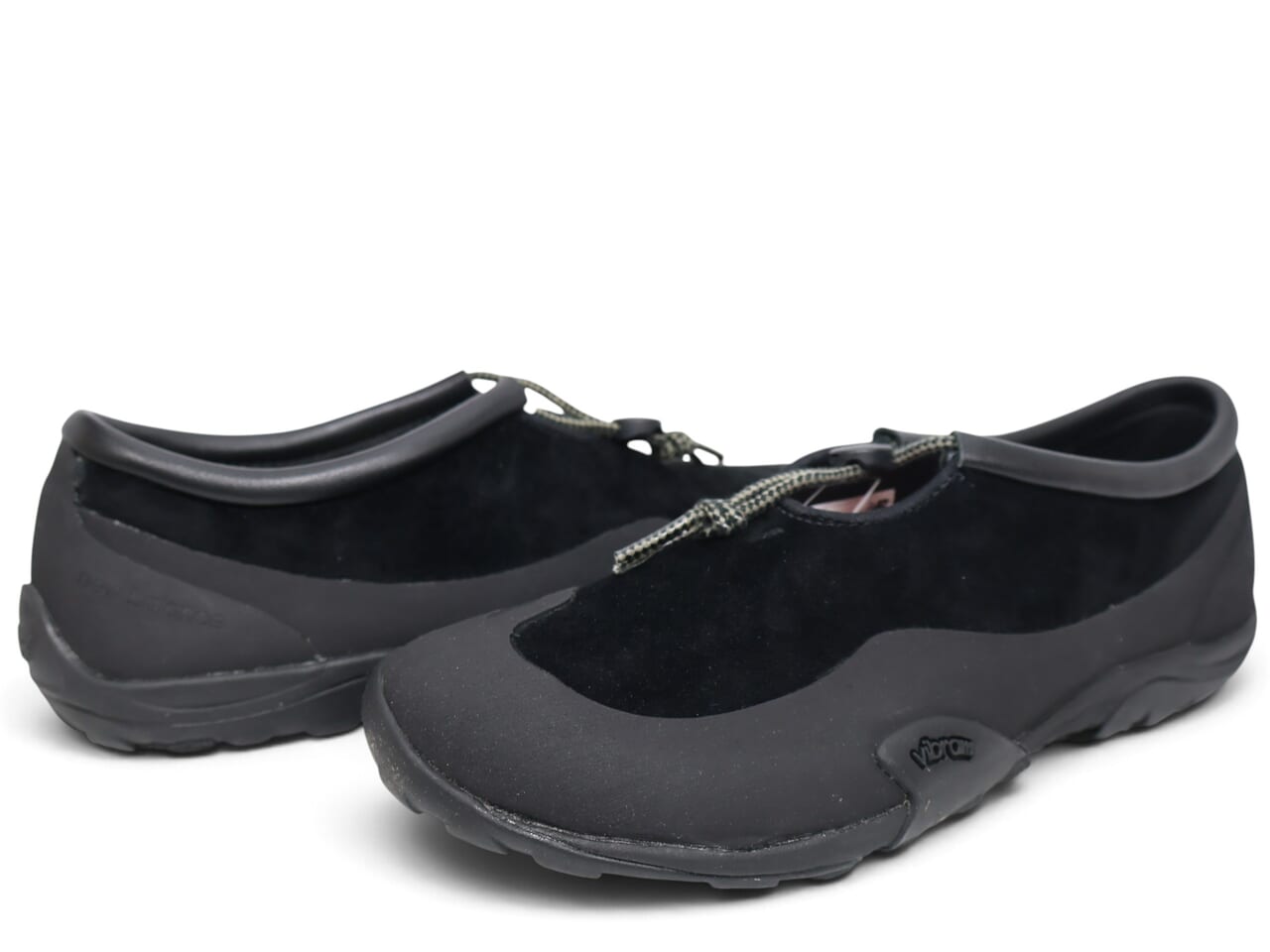 TDS MT10T MT10TDS - 2