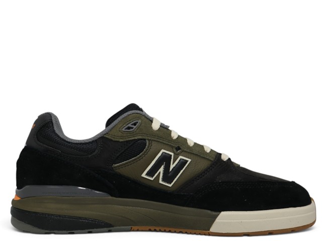 NM933 BST NM933BST - 1
