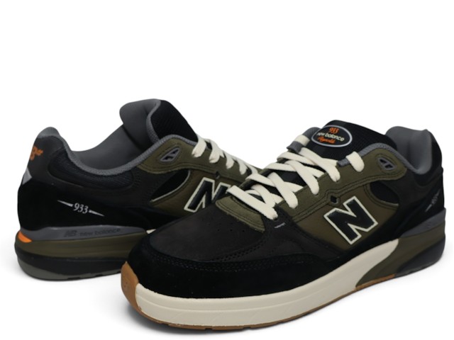 NM933 BST NM933BST - 2