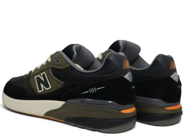 NM933 BST NM933BST - 3