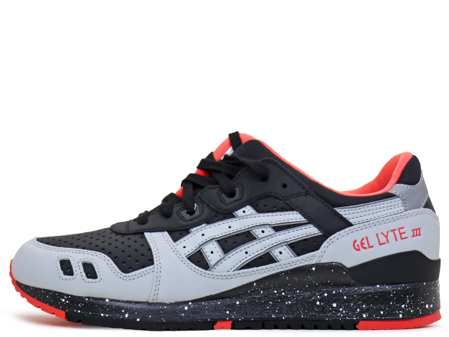 GEL-LYTE 3
