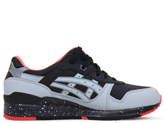 GEL-LYTE 3 TQ6W1L-9013 - 1