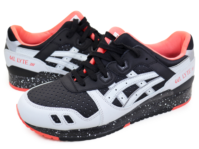 GEL-LYTE 3 TQ6W1L-9013 - 2