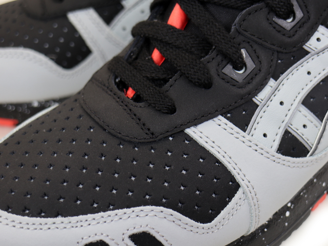 GEL-LYTE 3 TQ6W1L-9013 - 3