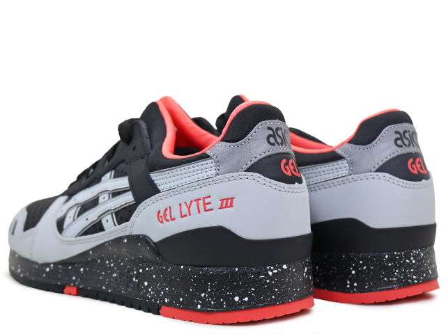 GEL-LYTE 3 TQ6W1L-9013 - 4