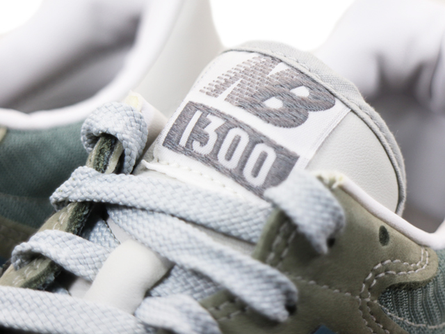 U1300 JP U1300JP - 4