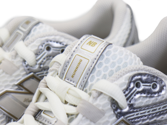 U1906R RG U1906RRG - 3