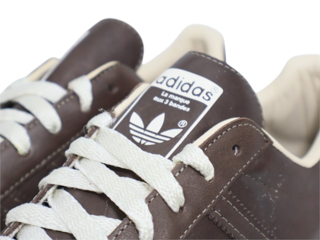 SUPER STAR 80s V23048 - 4