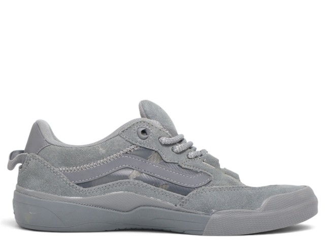 SKATE 2 WAVY VN000D5DBGF - 1