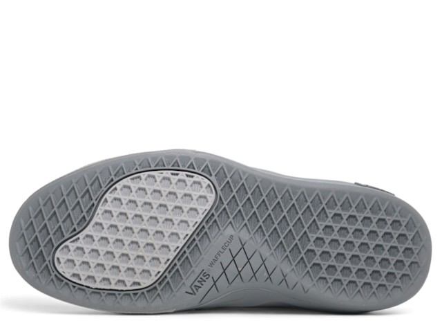 SKATE 2 WAVY VN000D5DBGF - 5