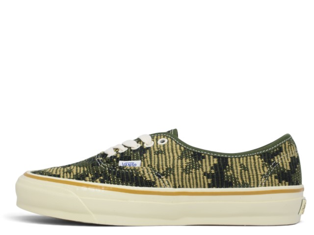LX AUTHENTIC 44
