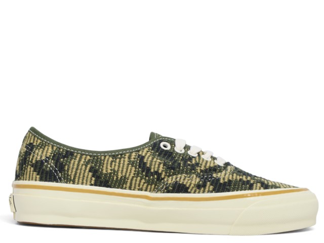 LX AUTHENTIC 44 VN000D5K18S - 1