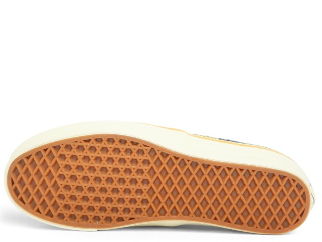 LX AUTHENTIC 44 VN000D5K18S - 5