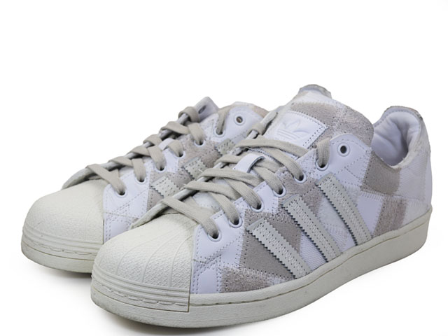 SUPER STAR ATMOS SH s-12886-73 - 1