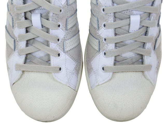 SUPER STAR ATMOS SH s-12886-73 - 2